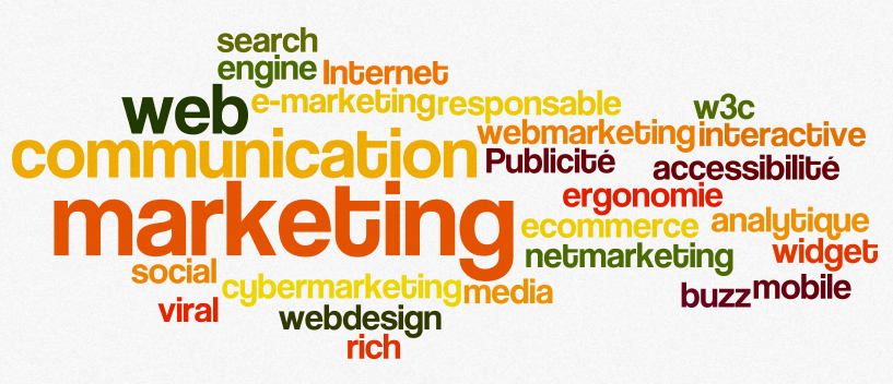 web-marketing (1)