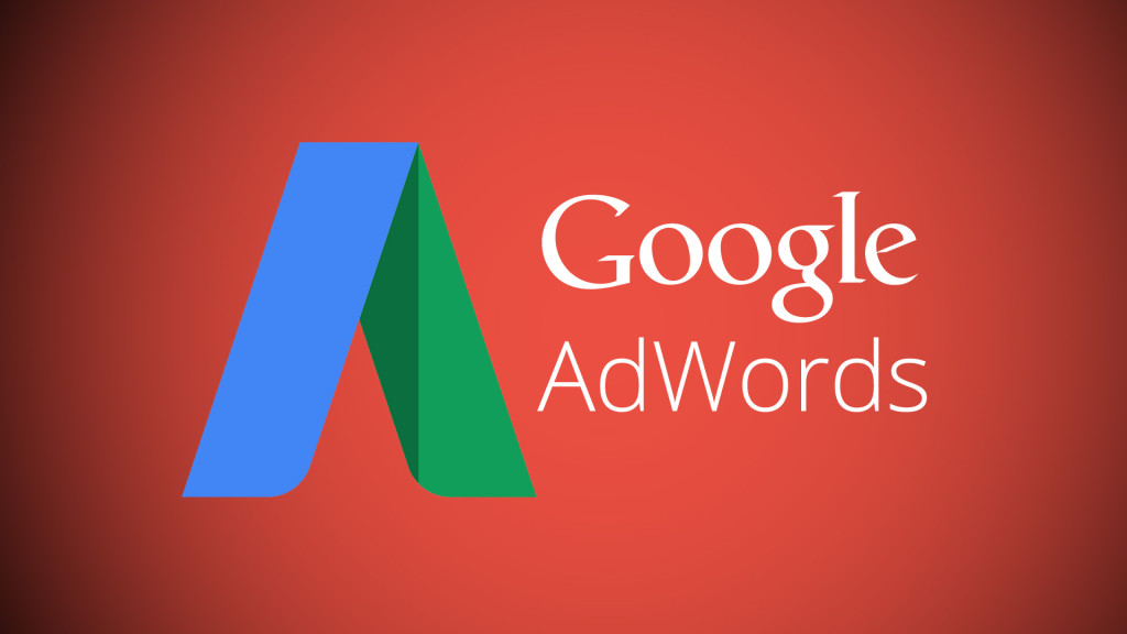 google-adwords-red-1920