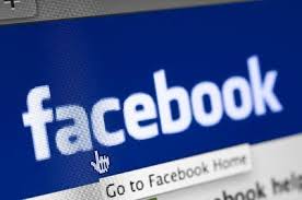 facebookは企業と個人をつなぐソーシャルメディア